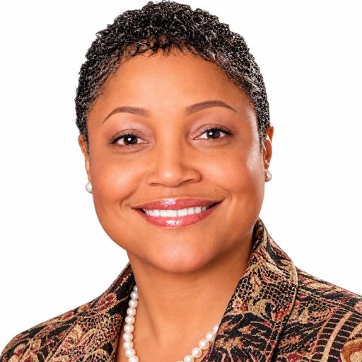 Glenda Crunk